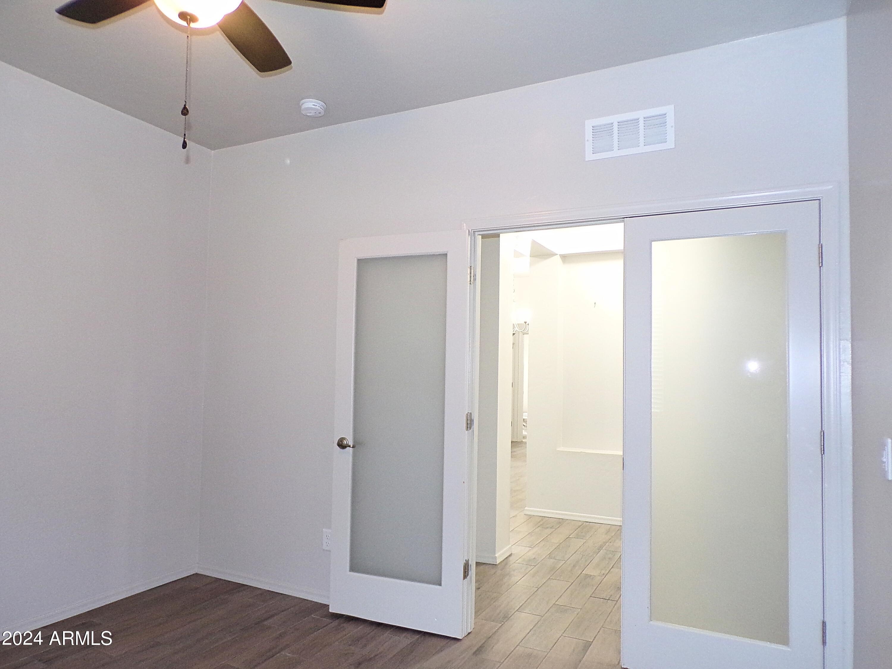 6263 Saddlehorn Circle Hereford, AZ 85615 - Photo 8 of 28 014