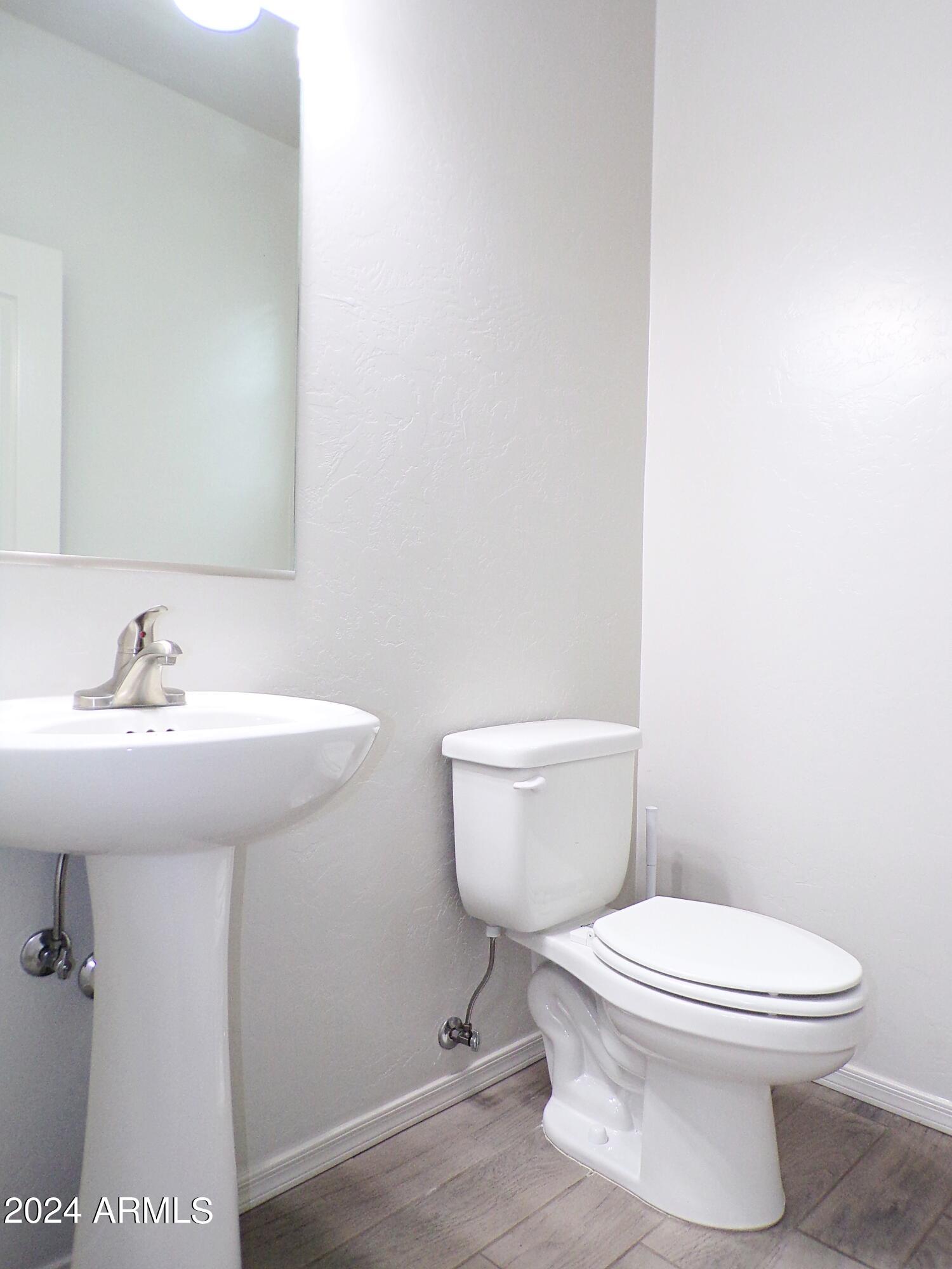 6263 Saddlehorn Circle Hereford, AZ 85615 - Photo 9 of 28 031