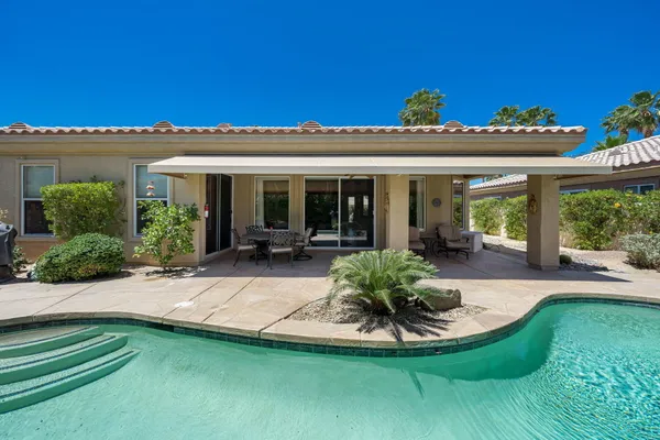 $6,500 | 47540 Vía Florence, La Quinta, CA 92253