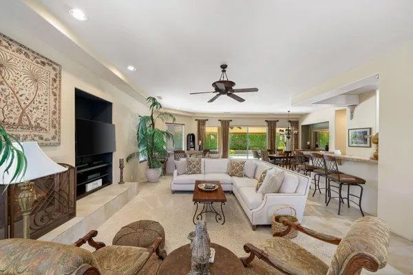 $6,500 | 47540 VĆa Florence, La Quinta, CA 92253