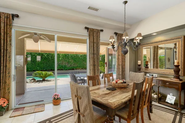$6,500 | 47540 VĆa Florence, La Quinta, CA 92253