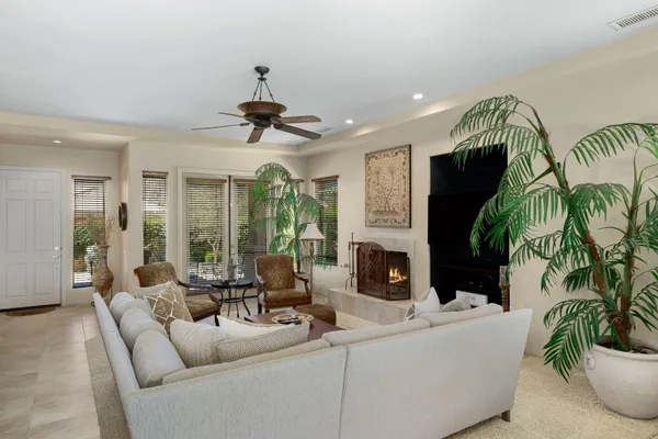 $6,500 | 47540 VĆa Florence, La Quinta, CA 92253