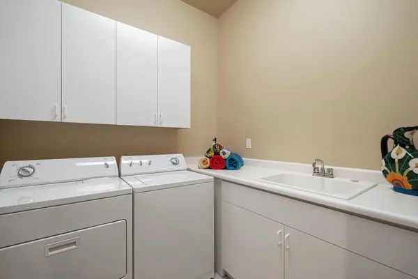 $6,500 | 47540 VÃa Florence, La Quinta, CA 92253