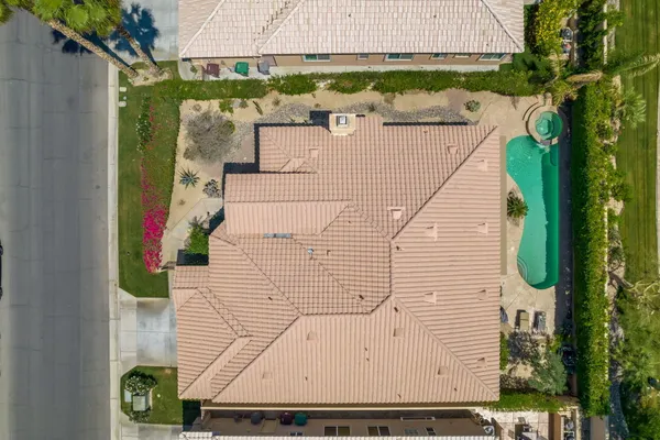 $6,500 | 47540 VĆa Florence, La Quinta, CA 92253