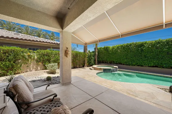 $6,500 | 47540 VĆa Florence, La Quinta, CA 92253