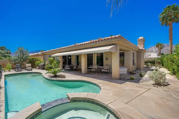 $6,500 | 47540 VĆa Florence, La Quinta, CA 92253