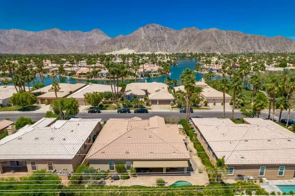 $6,500 | 47540 VÃa Florence, La Quinta, CA 92253