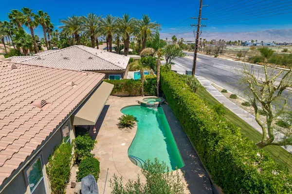 $6,500 | 47540 VĆa Florence, La Quinta, CA 92253