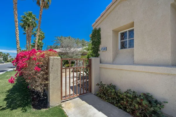 $6,500 | 47540 VĆa Florence, La Quinta, CA 92253