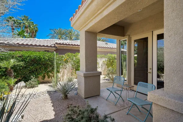 $6,500 | 47540 VĆa Florence, La Quinta, CA 92253
