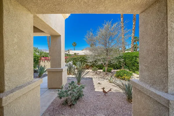 $6,500 | 47540 VĆa Florence, La Quinta, CA 92253