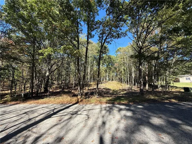 $60,000 | 121 Helga Drive, West Sunbury, PA 16061