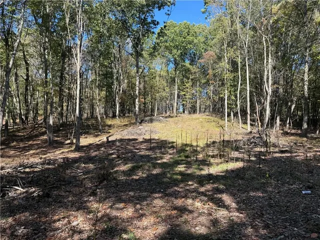 $60,000 | 121 Helga Drive, West Sunbury, PA 16061