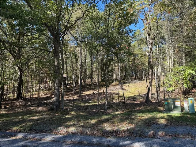 $60,000 | 121 Helga Drive, West Sunbury, PA 16061