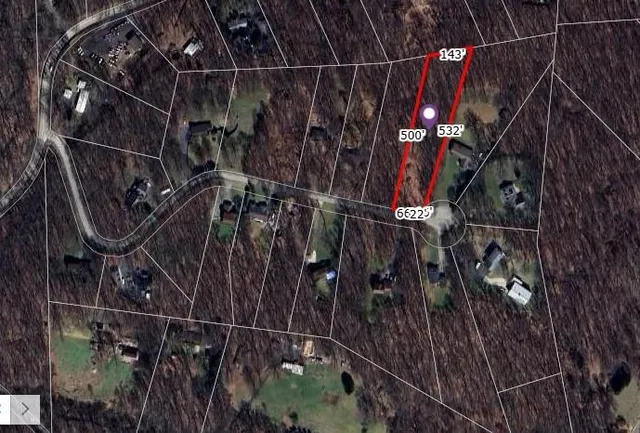 $60,000 | 121 Helga Drive, West Sunbury, PA 16061