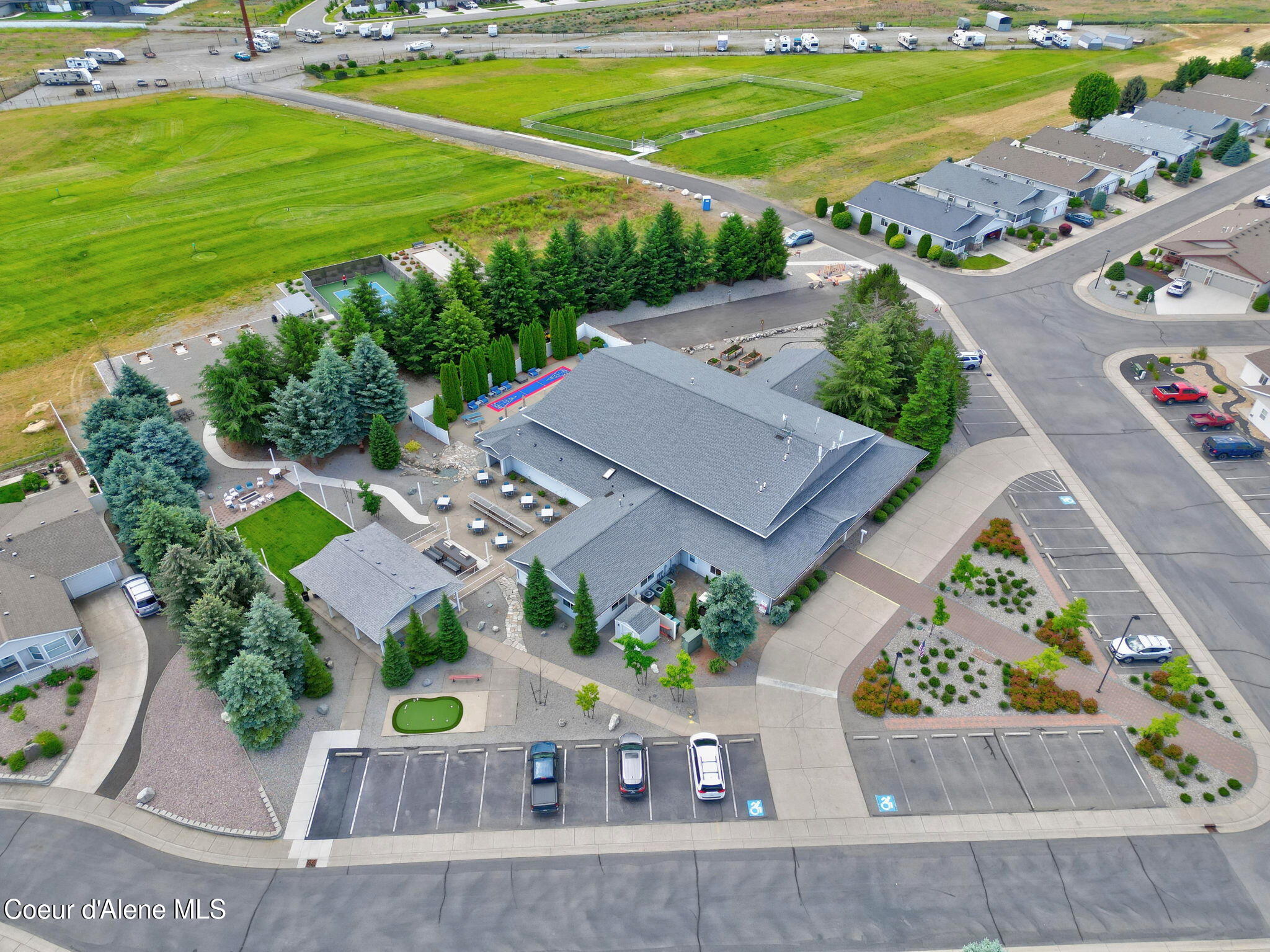 8473 West Yosemite Street Rathdrum, ID 83858 - Photo 47 of 59 58-web-or-mls-DJI_0426