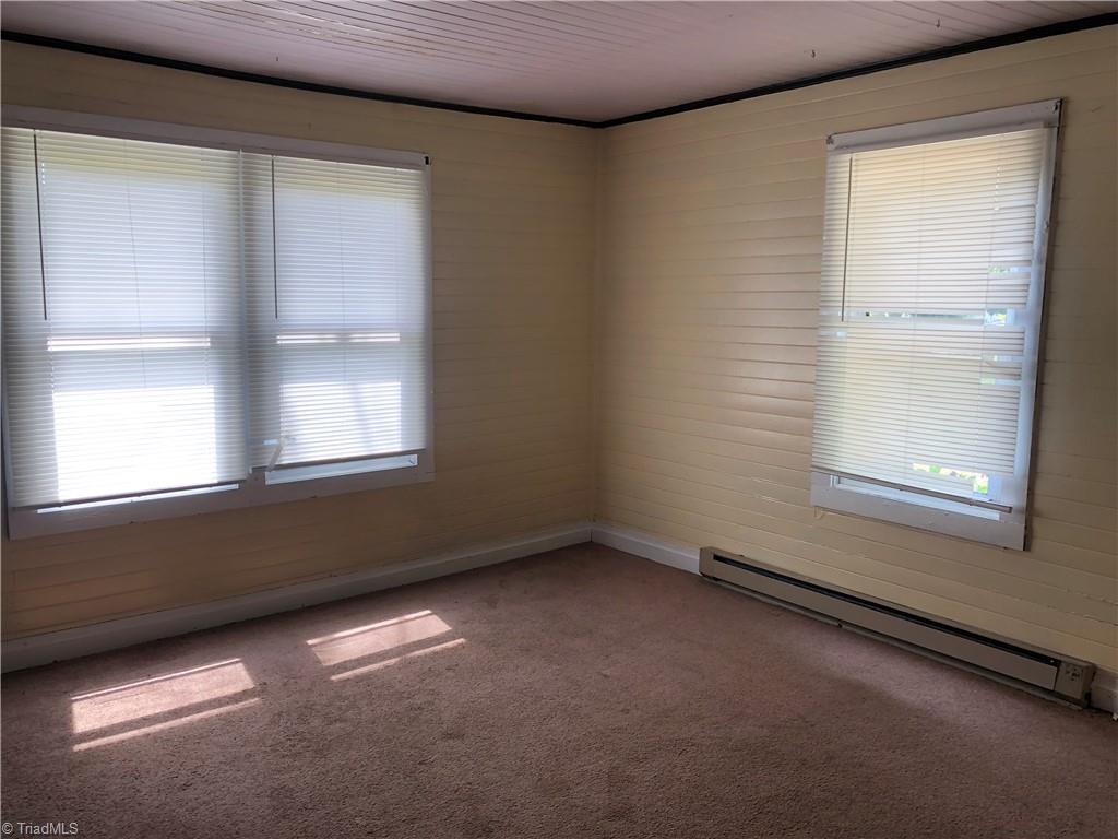 890 Cunningham Road Thomasville, NC 27360 - Photo 7 of 11 Bedroom