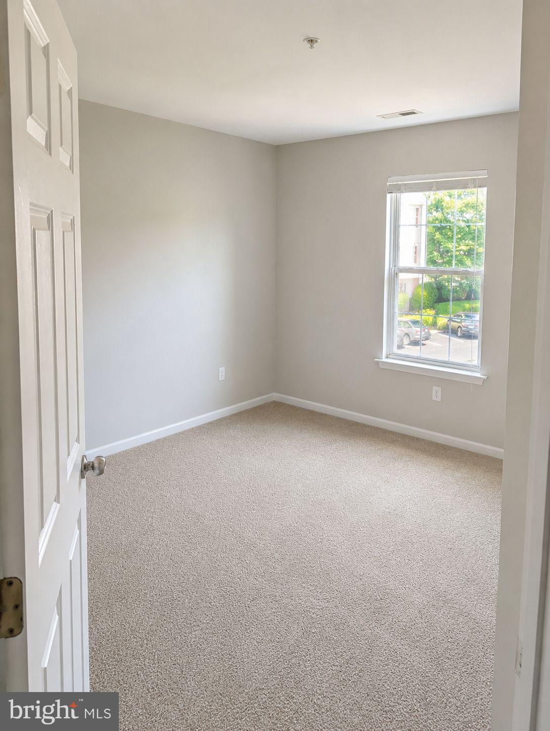 2008 Ripley Point Court Odenton, MD 21113 - Photo 17 of 46 Bedroom 2 with no furniture