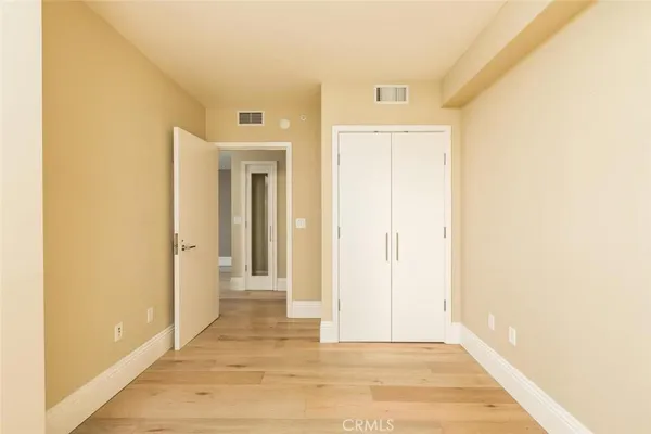 $6,500 | 3141 Michelson Drive, Unit 808, Irvine, CA 92612