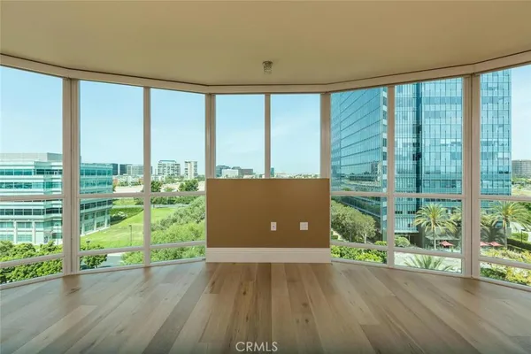 $6,500 | 3141 Michelson Drive, Unit 808, Irvine, CA 92612