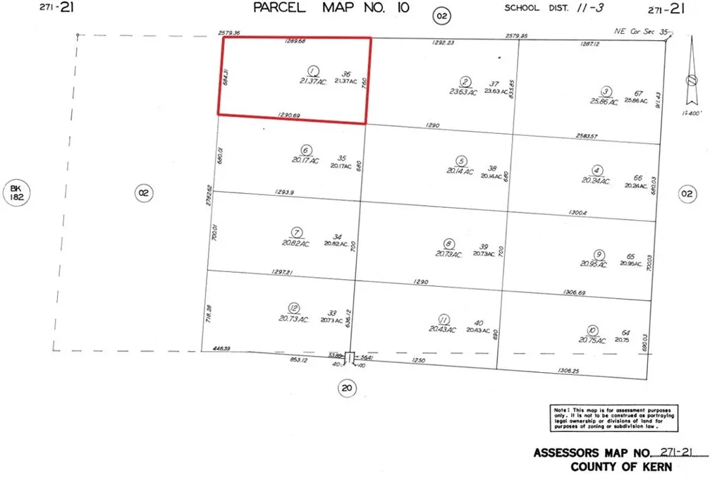 0 West Point Boulevard Edwards, CA 93523 - Photo 1 of 1 a picture of a bathroom with a shower