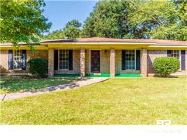 3565 Wulff Road Semmes, AL 36575 - Photo 3 of 23