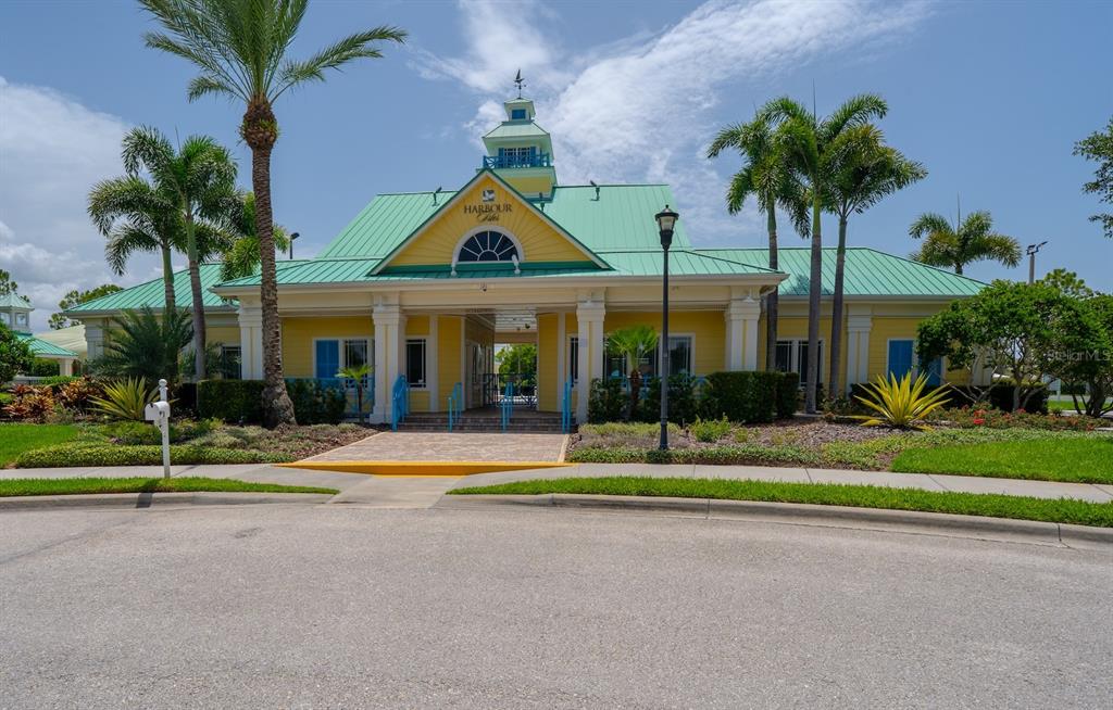 360 Hope Bay Loop Apollo Beach, FL 33572 - Photo 46 of 55