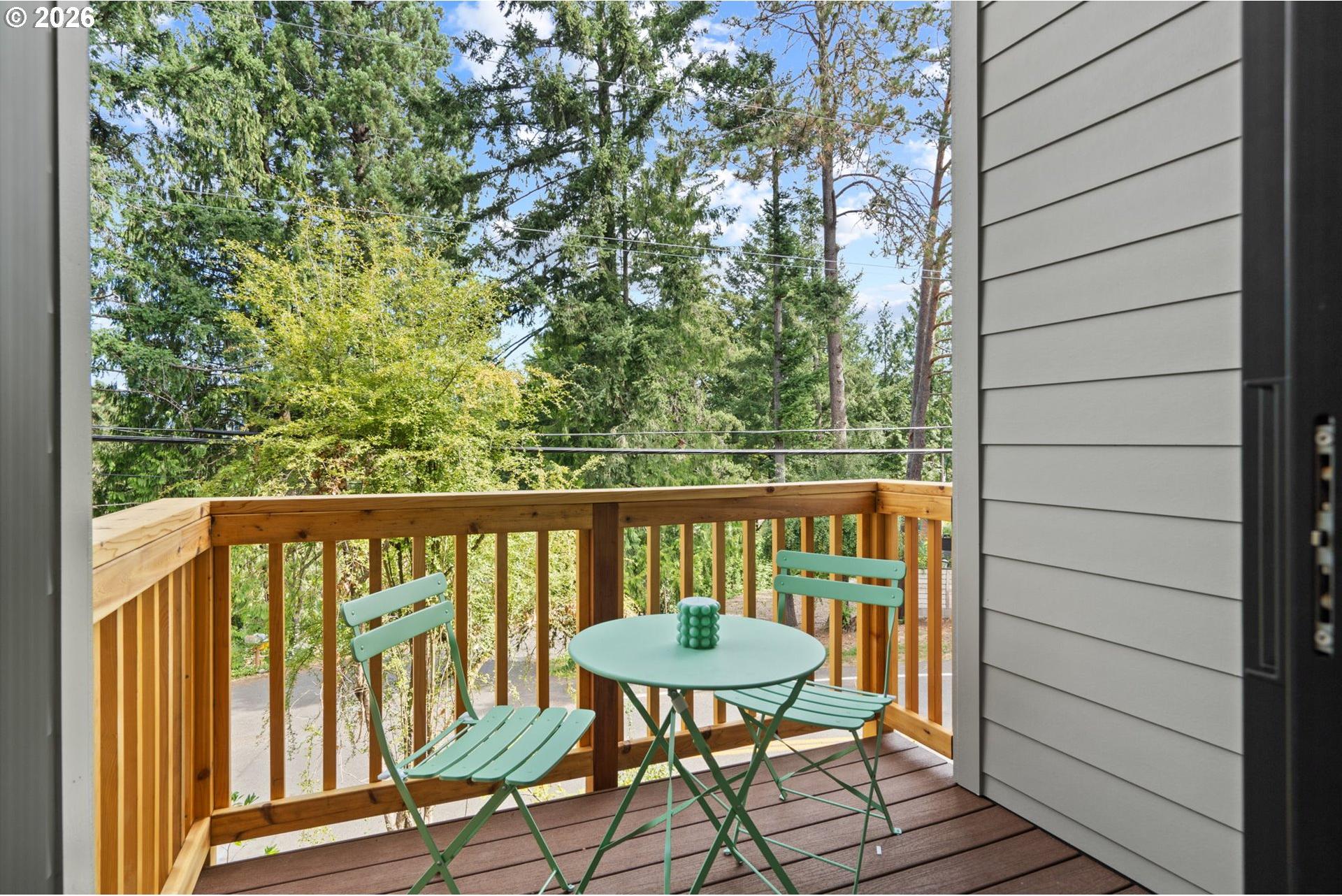 3797 Southwest Iowa Street Portland, OR 97221 - Photo 10 of 44 Kitchen
