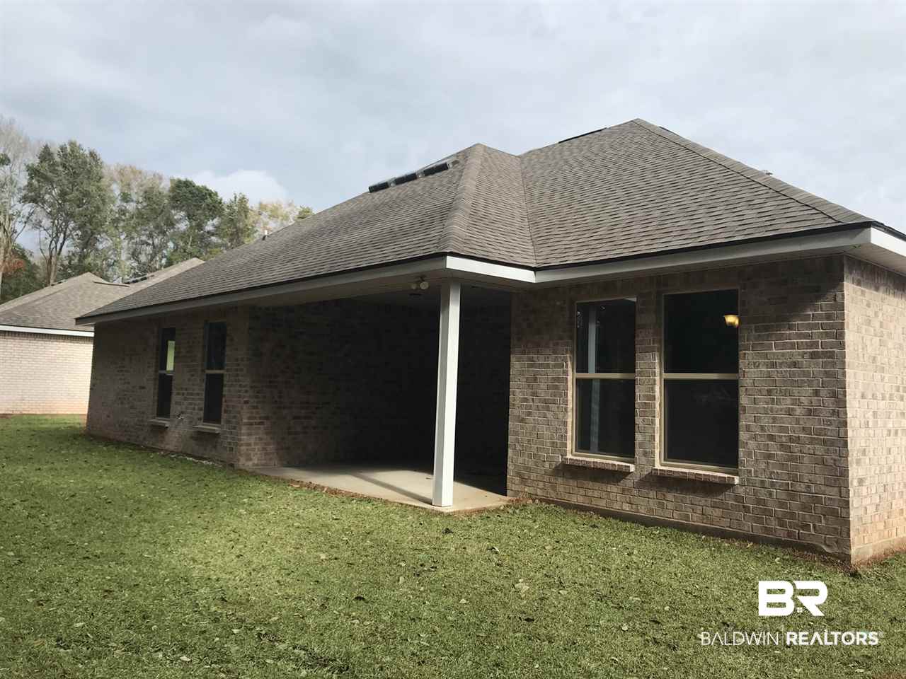 301 Bronze Street Fairhope, AL 36532 - Photo 8 of 11 Gallery Image 8