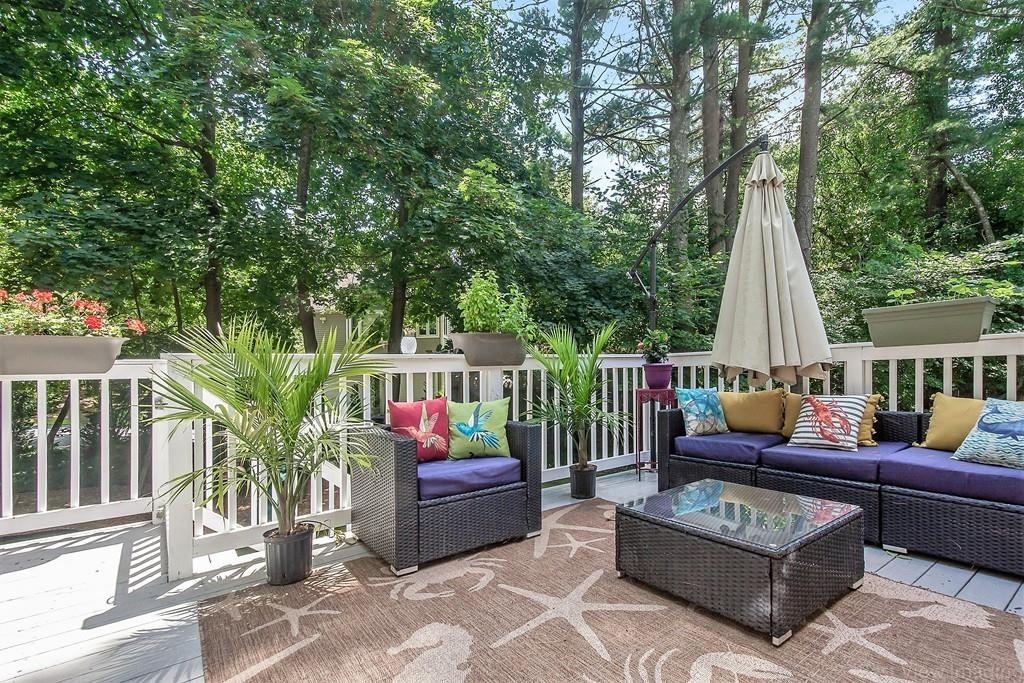 5 Ash Road Norfolk, MA 02056 - Photo 9 of 42 Gallery Image 9