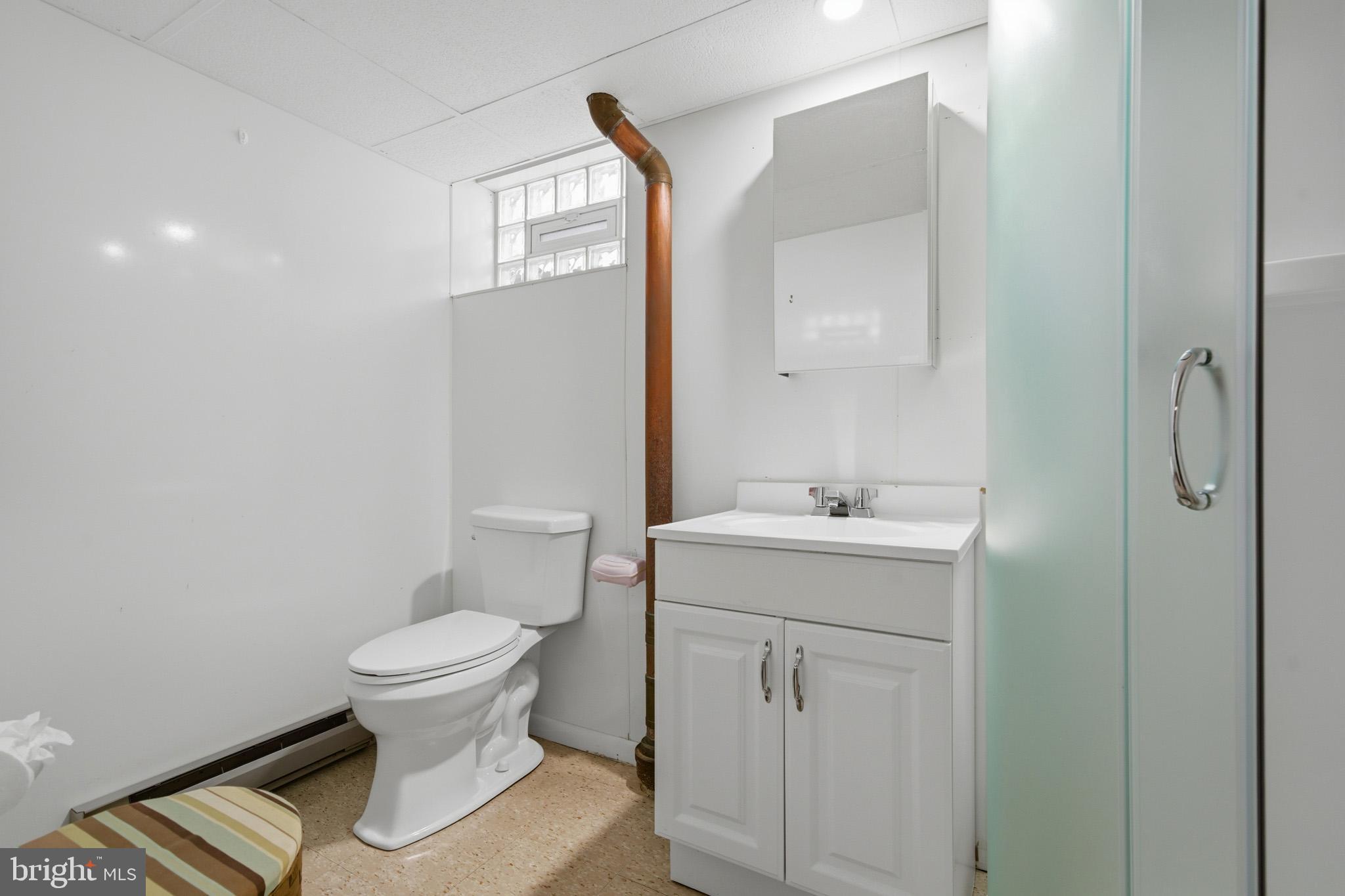 100 David Gray Road St. Leonard, MD 20685 - Photo 45 of 61 Offers good storage space.