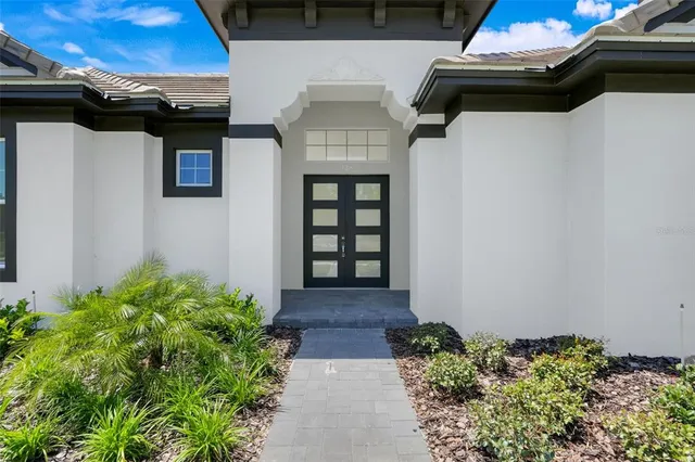 $950,000 | 138 New Leatherwood Drive, Palm Coast, FL 32137