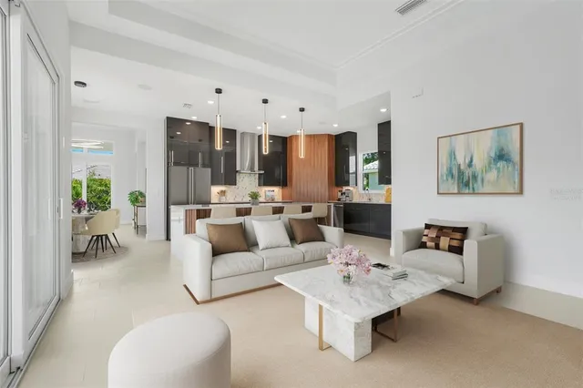 $950,000 | 138 New Leatherwood Drive, Palm Coast, FL 32137