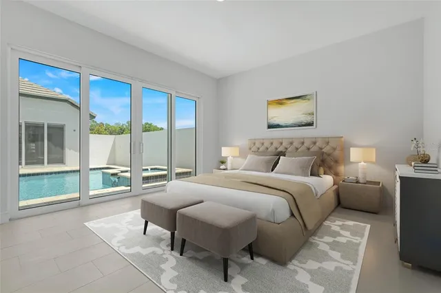 $950,000 | 138 New Leatherwood Drive, Palm Coast, FL 32137