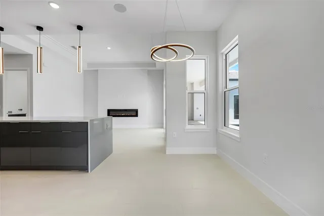 $950,000 | 138 New Leatherwood Drive, Palm Coast, FL 32137