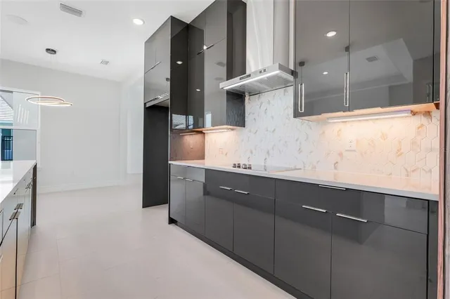 $950,000 | 138 New Leatherwood Drive, Palm Coast, FL 32137