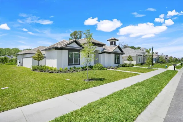 $950,000 | 138 New Leatherwood Drive, Palm Coast, FL 32137
