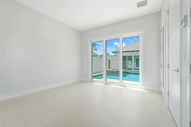 $950,000 | 138 New Leatherwood Drive, Palm Coast, FL 32137