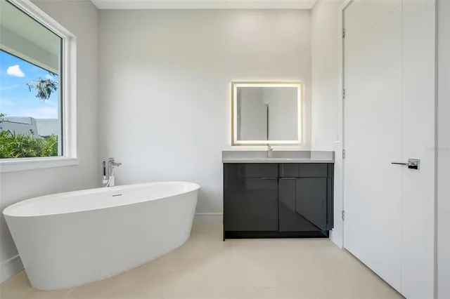 $950,000 | 138 New Leatherwood Drive, Palm Coast, FL 32137