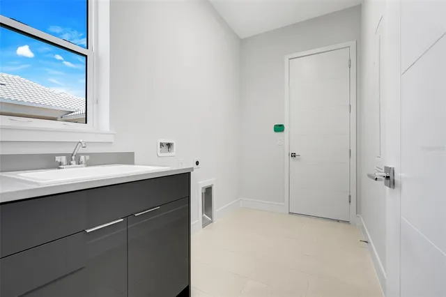 $950,000 | 138 New Leatherwood Drive, Palm Coast, FL 32137