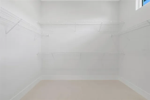 $950,000 | 138 New Leatherwood Drive, Palm Coast, FL 32137