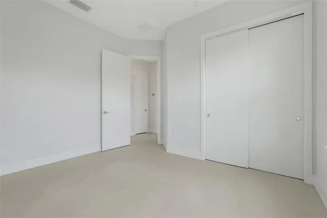 $950,000 | 138 New Leatherwood Drive, Palm Coast, FL 32137