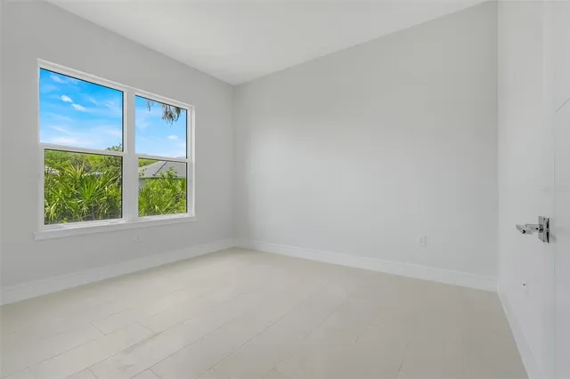 $950,000 | 138 New Leatherwood Drive, Palm Coast, FL 32137