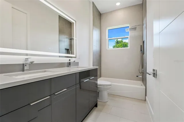 $950,000 | 138 New Leatherwood Drive, Palm Coast, FL 32137