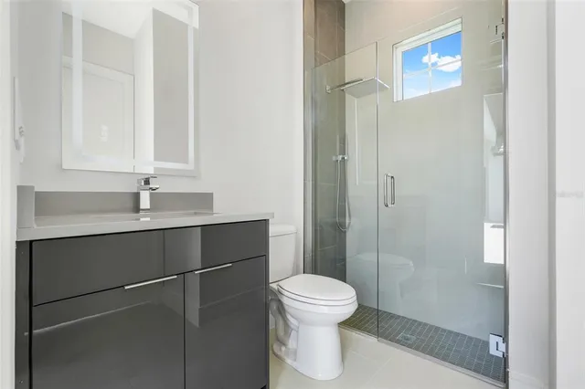 $950,000 | 138 New Leatherwood Drive, Palm Coast, FL 32137