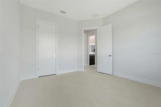 $950,000 | 138 New Leatherwood Drive, Palm Coast, FL 32137