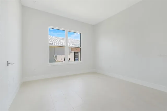 $950,000 | 138 New Leatherwood Drive, Palm Coast, FL 32137