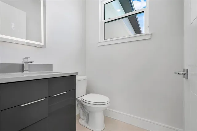 $950,000 | 138 New Leatherwood Drive, Palm Coast, FL 32137