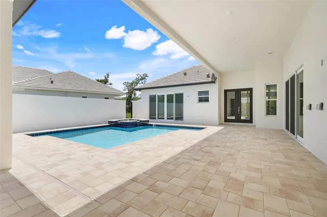 $950,000 | 138 New Leatherwood Drive, Palm Coast, FL 32137