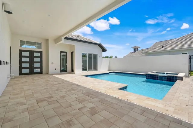 $950,000 | 138 New Leatherwood Drive, Palm Coast, FL 32137